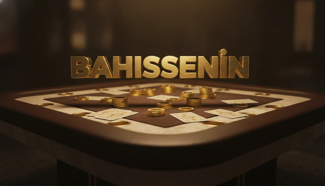 canlı casino masası