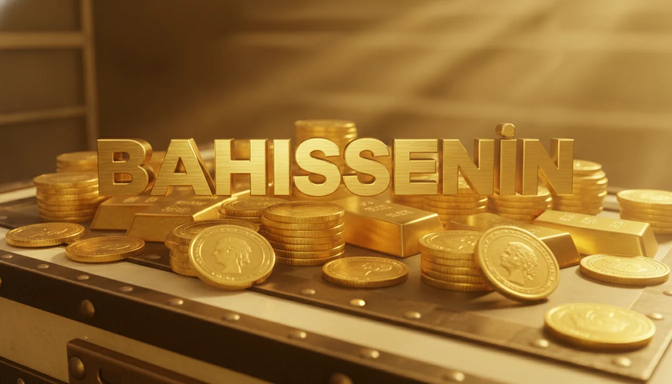 kasa ve ödeme